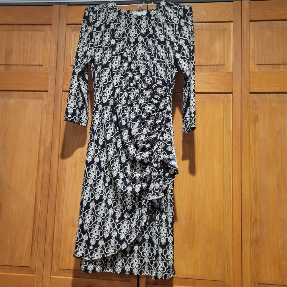 3 for $30 -- Dress size medium